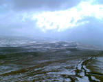Stormscape