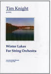Full Orchestra Music